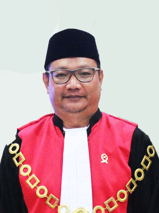 anggun kecil