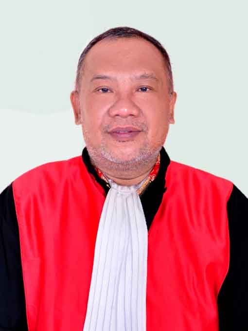 BASILIO DE JESUS MONIZ.NIP.19720306 199810 1 001(FILEminimizer)