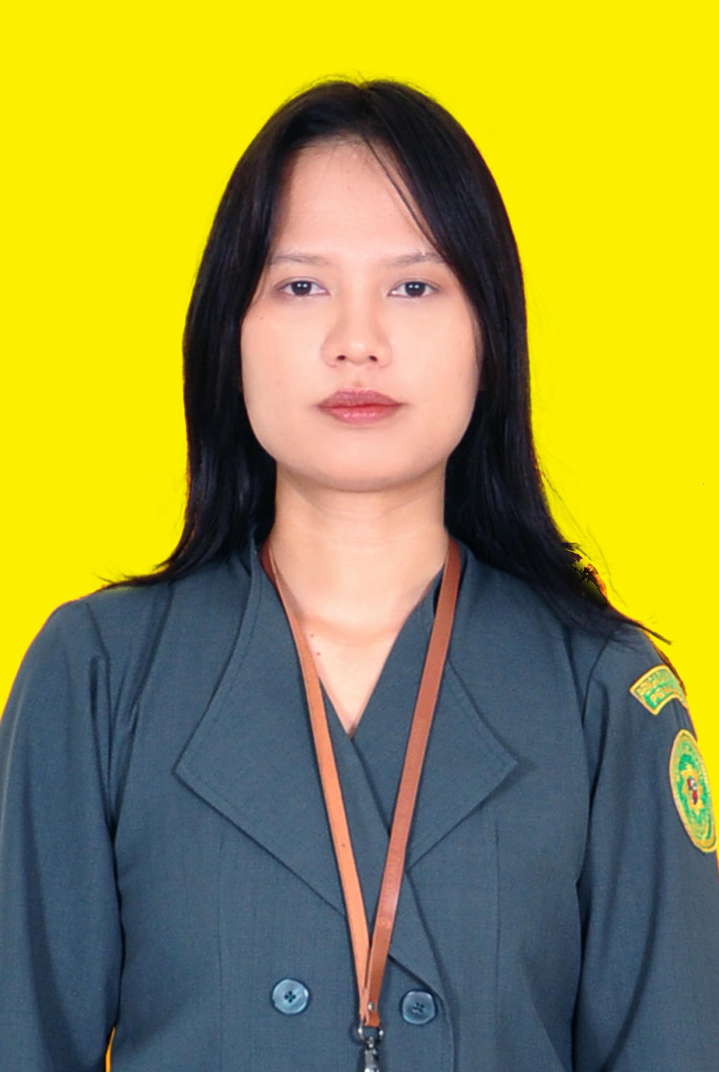 MEILINA LB