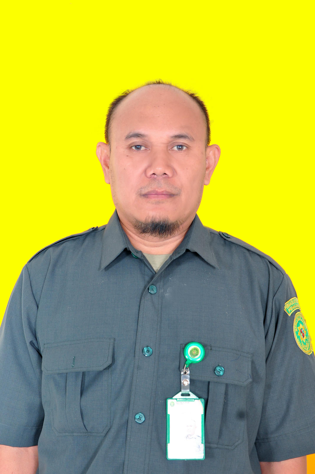 BASILIO DE JESUS MONIZ.NIP.19720306 199810 1 001(FILEminimizer)