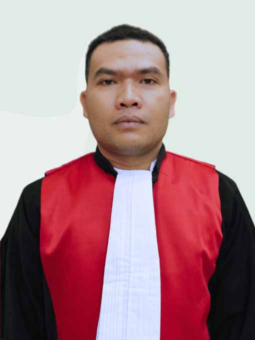 anggun kecil