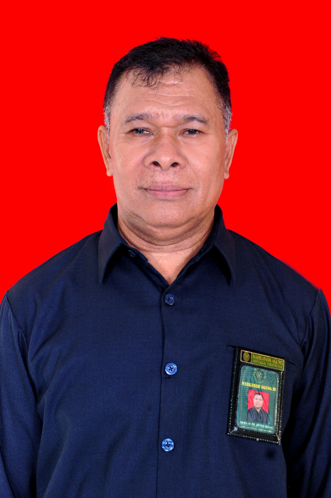 BASILIO DE JESUS MONIZ.NIP.19720306 199810 1 001(FILEminimizer)