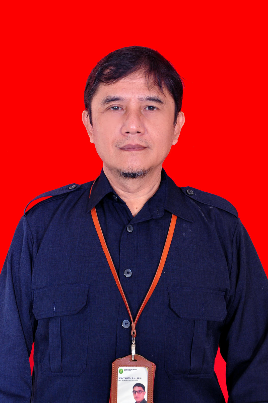 WIDIYANTO, SH.MH